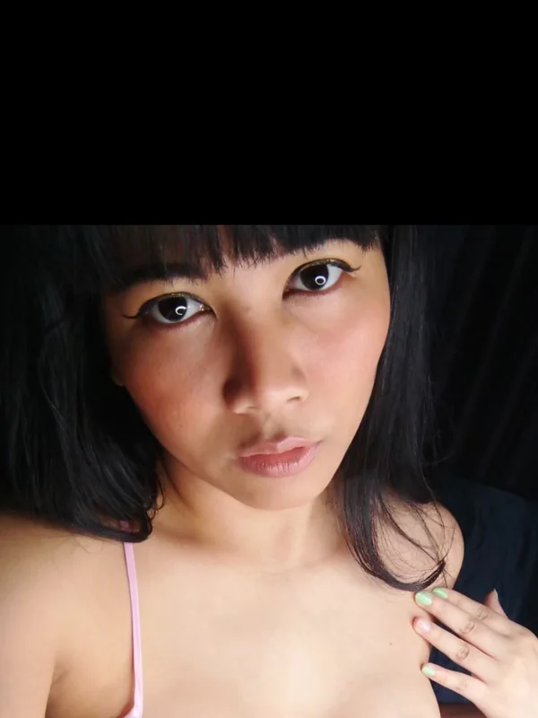 𝐃𝐚𝐢𝐬𝐲 𝐓𝐡𝐚𝐢 - OnlyFans Creator Profile Picture