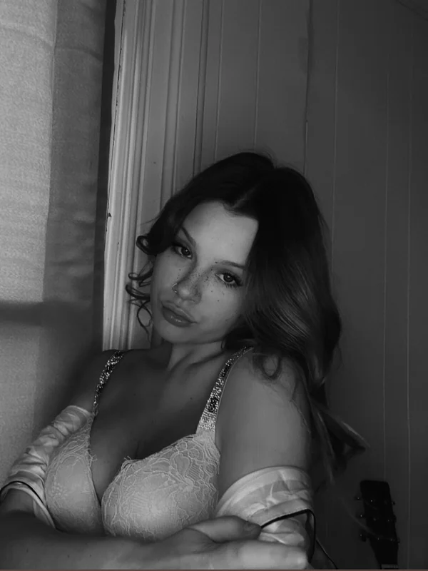 Daisy Dukez OnlyFans profile