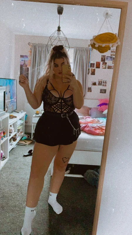 Daisyxmaex OnlyFans Profile Daisyxmaex OnlyFans British creator with exclusive content