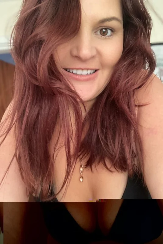 Daizeeblu OnlyFans Creator Daizeeblu OnlyFans Creator with enticing content