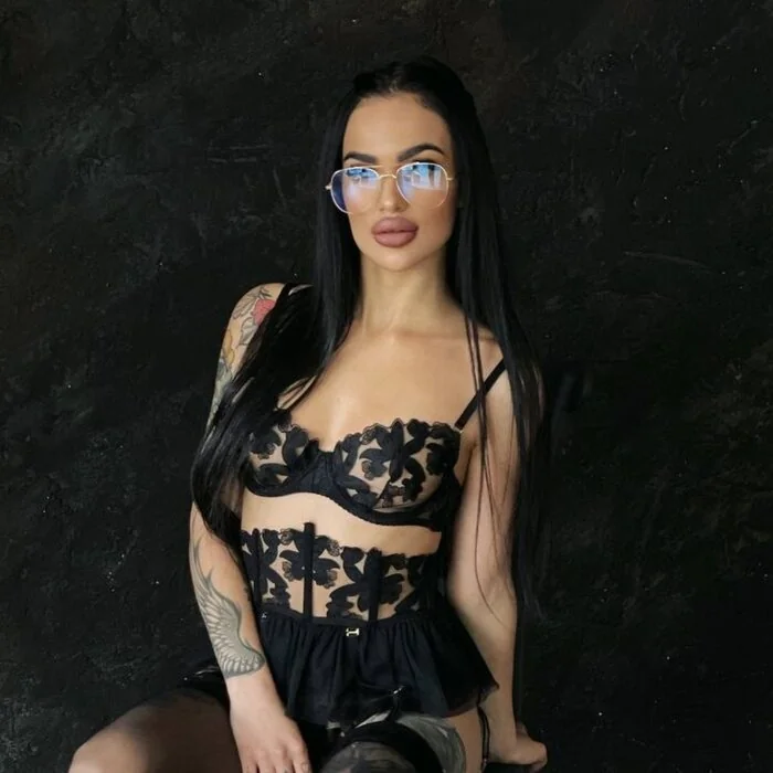 Daizy Fire - OnlyFans Creator Profile Picture