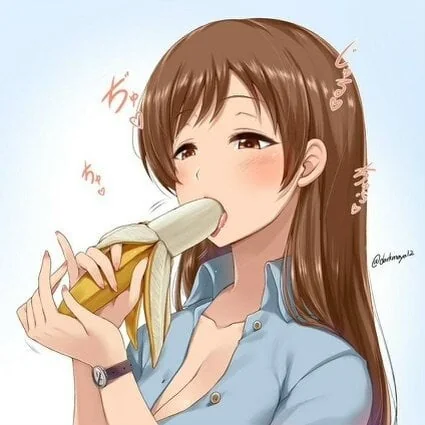 Dakdigglah - OnlyFans Creator Profile Picture