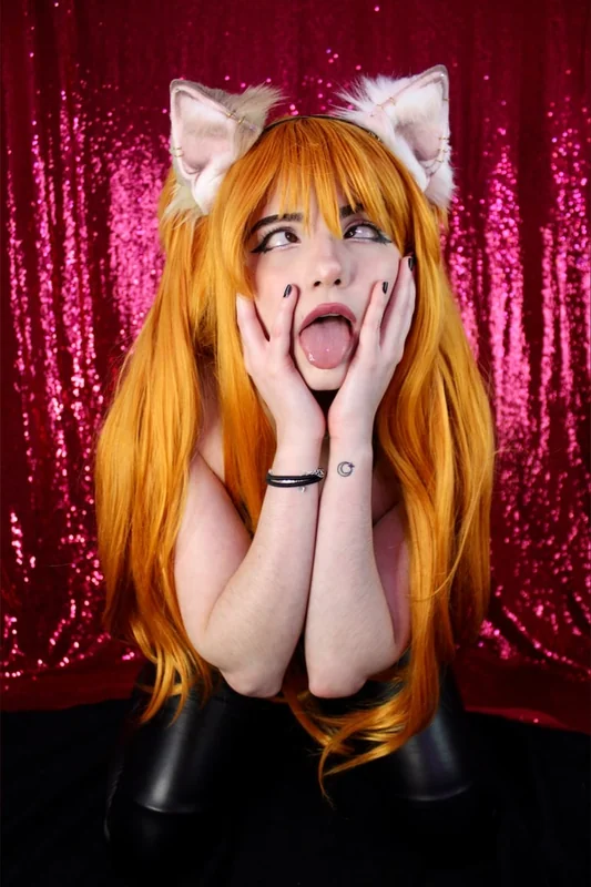 Deraguff Mia OnlyFans creator profile picture
