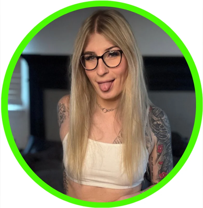 Dakoda Rose - OnlyFans Creator Profile Picture