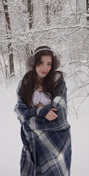 Dakota Ryder OnlyFans Creator dakota-ryder OnlyFans adventurous creator