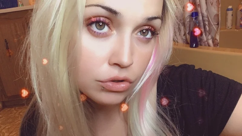 Dakotafreeling OnlyFans Profile Dakotafreeling OnlyFans creator with exclusive nude content