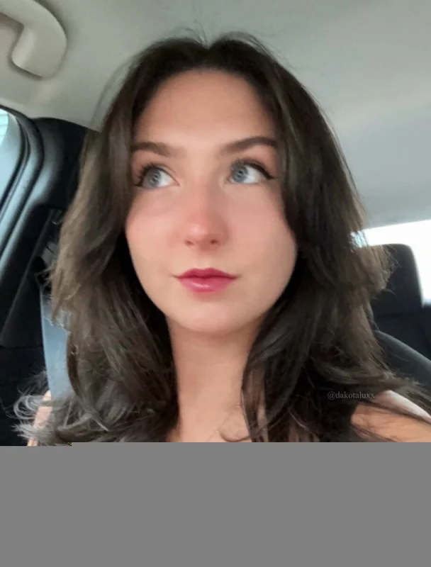 dakota - OnlyFans Creator Profile Picture