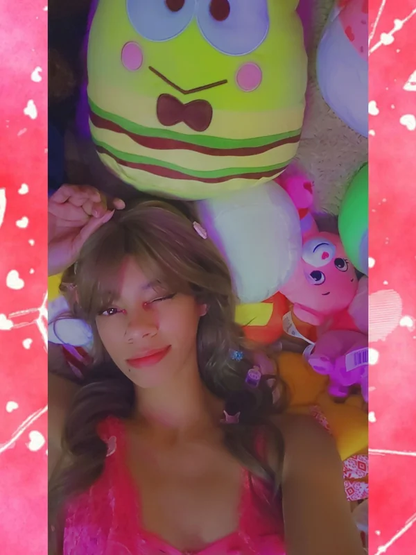 Dalbyul OnlyFans Creator Dalbyul OnlyFans creator with exclusive content