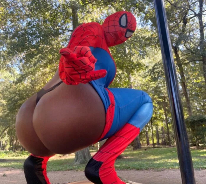 THE PUNISHER - OnlyFans Creator Profile Picture