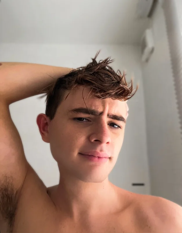 Dalexfrench OnlyFans Creator Dalexfrench OnlyFans creator with exclusive content