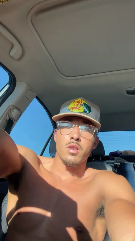 Dallasdeepp OnlyFans creator with exclusive content