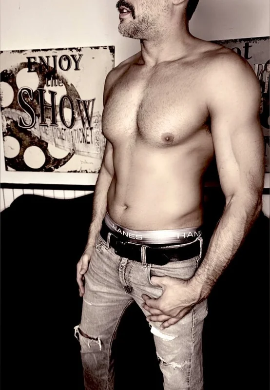 Dallasdomstudios - OnlyFans Creator Profile Picture