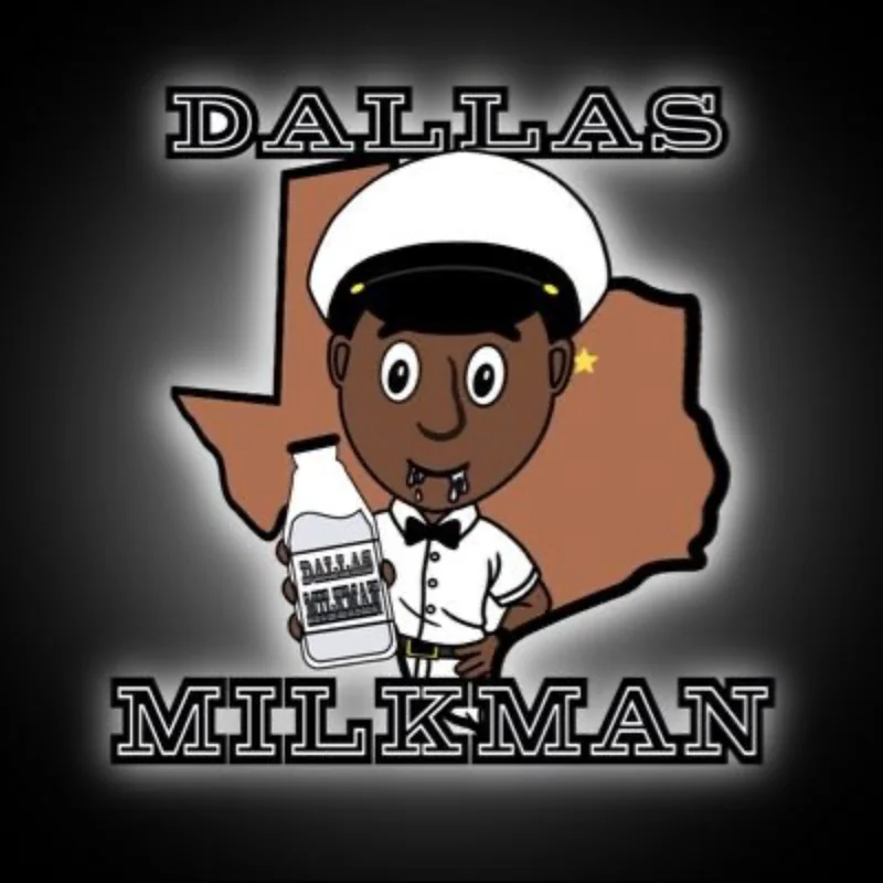 Dallasmilkman OnlyFans Profile Dallasmilkman OnlyFans creator with engaging content