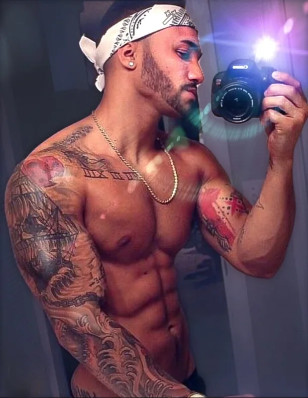 Daltonjackshow OnlyFans Creator Daltonjackshow OnlyFans Profile