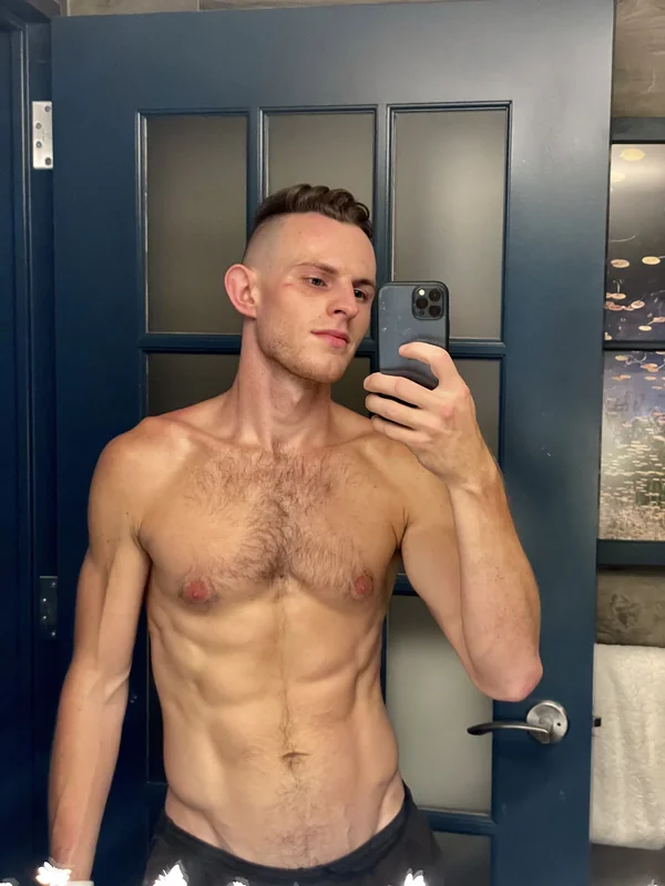 damagedbttm - OnlyFans Creator Profile Picture