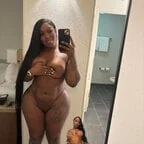 TiaraNicoleXXX OnlyFans Profile TiaraNicoleXXX OnlyFans Curvy Model