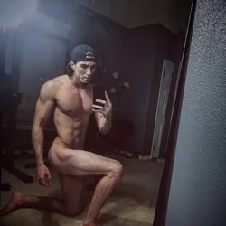 Damienkylebsb on OnlyFans Model Actor