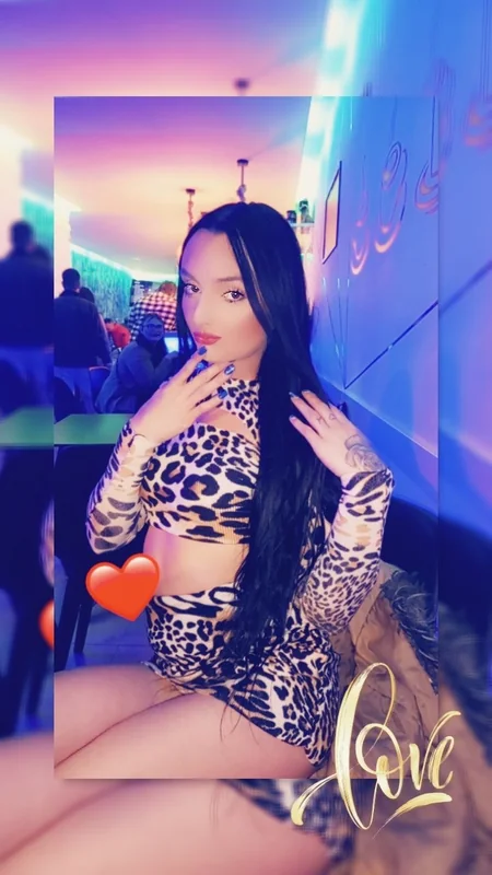 Samara Amaya OnlyFans Profile Samara Amaya OnlyFans profile with a fun personality