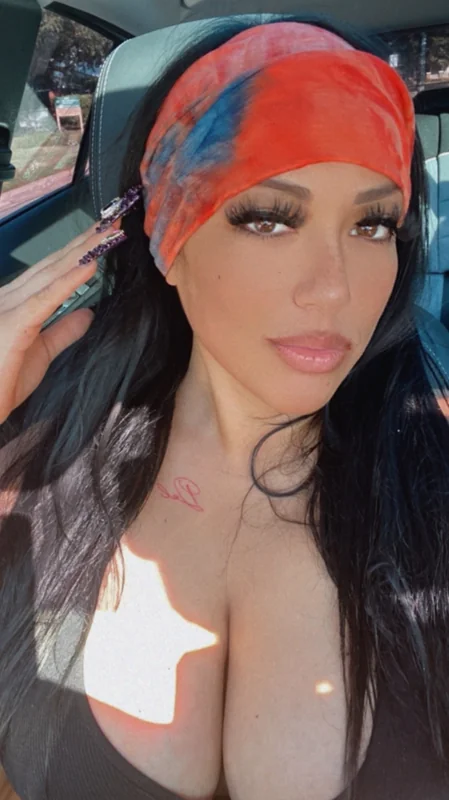 Demi - OnlyFans Creator Profile Picture