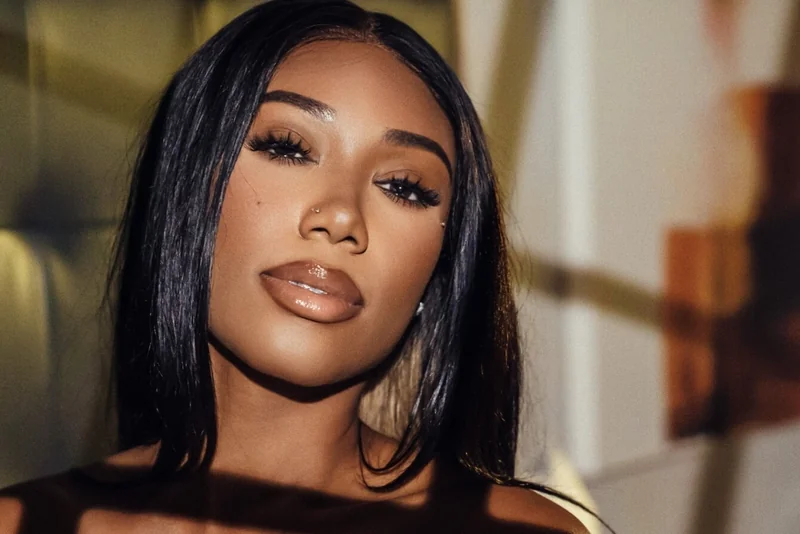 Chanell Heart - OnlyFans Creator Profile Picture