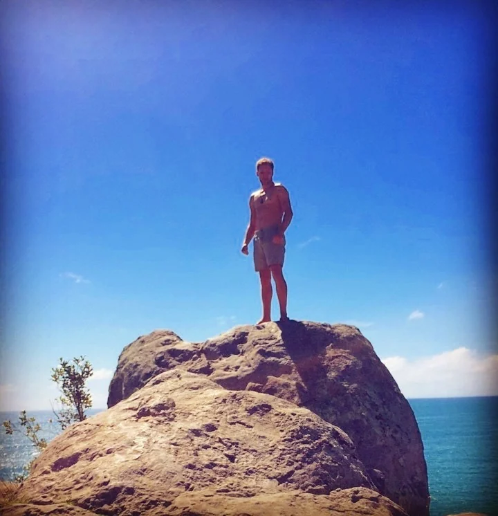 Damonlautner - OnlyFans Creator Profile Picture