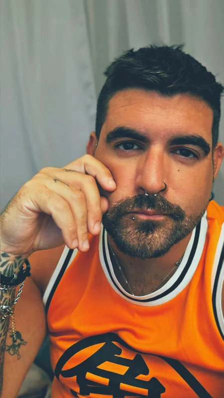 Were on OnlyFans fun and engaging creator
