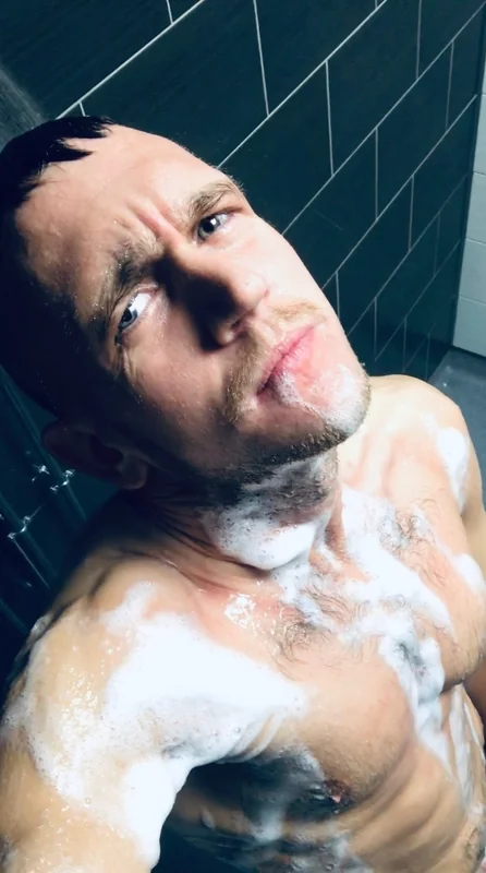 Danuk OnlyFans creator with exclusive content