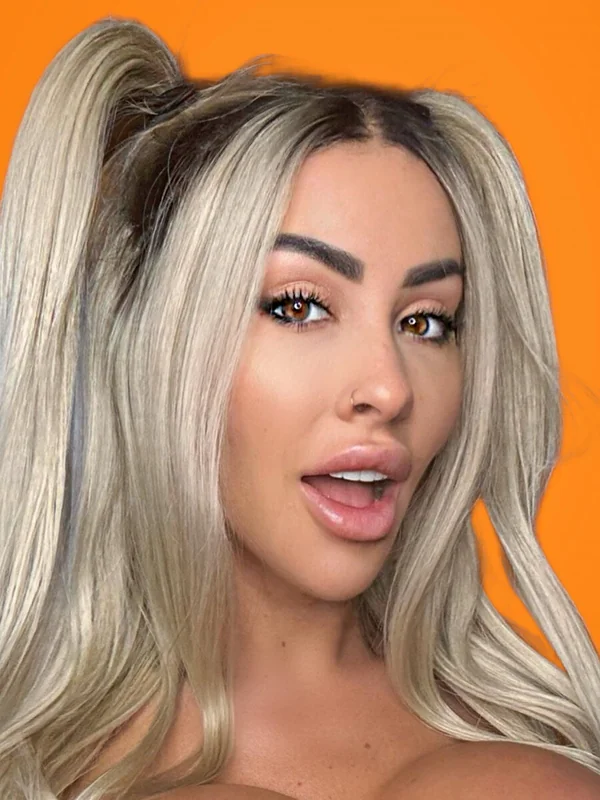 Danaemari - OnlyFans Creator Profile Picture