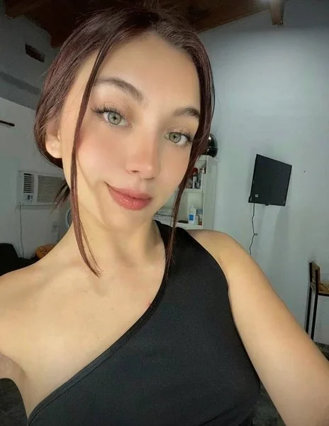 danamuah OnlyFans profile