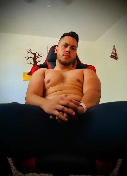 Danedwards Athletic Model on OnlyFans Danedwards OnlyFans Athletic Model