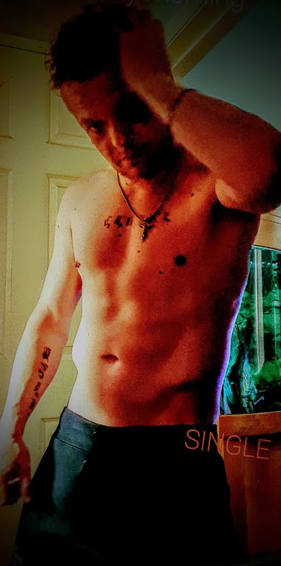 Dangeraround OnlyFans profile