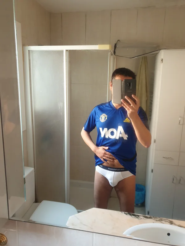 Dangrans OnlyFans profile featuring exclusive content