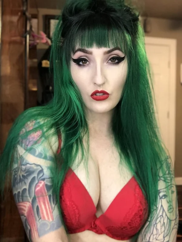 Daniblizz - OnlyFans Creator Profile Picture