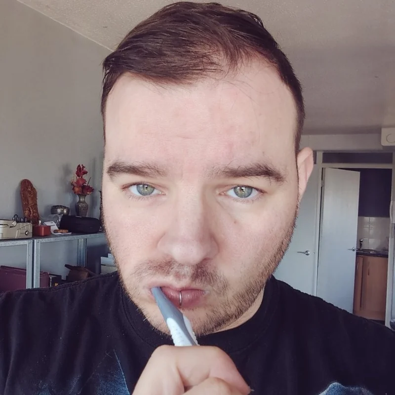Danigb - OnlyFans Creator Danigb OnlyFans British daddy creator