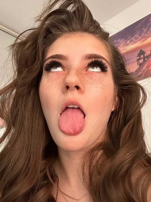 Danibb3369 OnlyFans creator profile picture