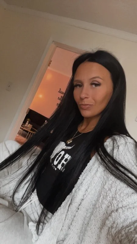 Brook - OnlyFans Creator Profile Picture