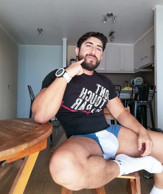 ANACONDA - OnlyFans Creator Profile Picture