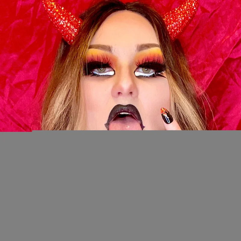 dani dezzi - OnlyFans Creator Profile Picture