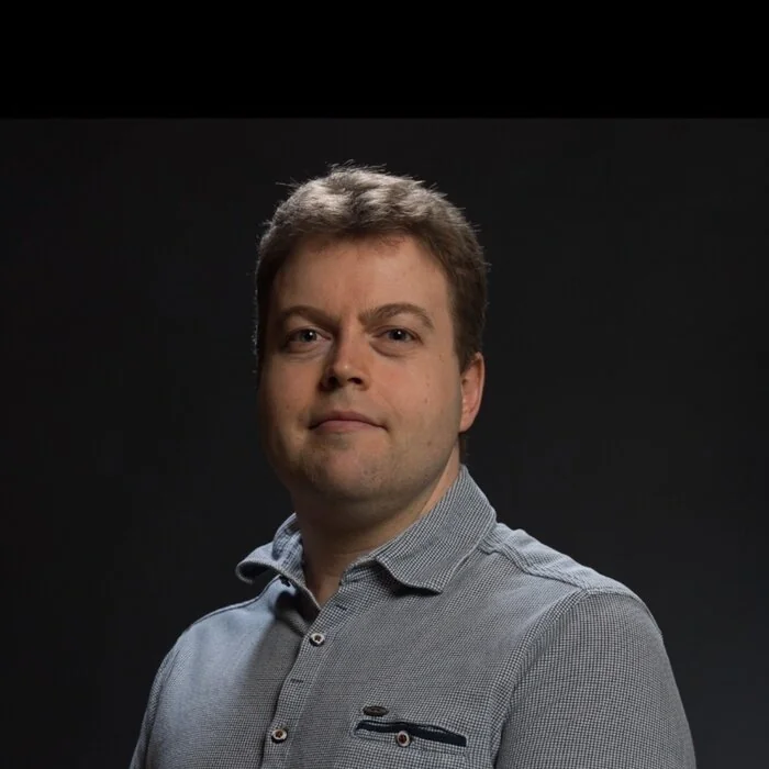 Danielfotografie - OnlyFans Creator Profile Picture