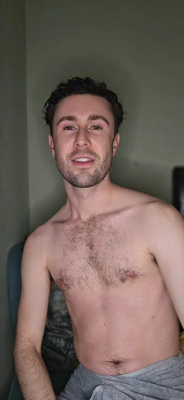 Daniel - OnlyFans Creator Profile Picture