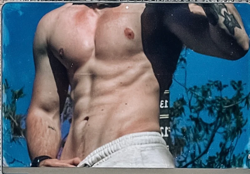 Daniel Steven - OnlyFans Creator Profile Picture