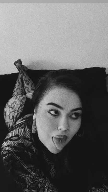 Daniela007 - OnlyFans Creator Profile Picture