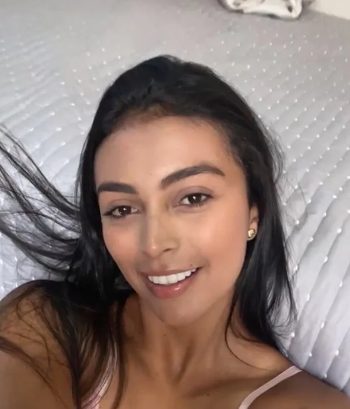 Daniela Alonso🇲🇽🇺🇸 OnlyFans profile