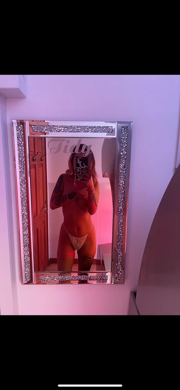 Danielamillere1997 OnlyFans profile
