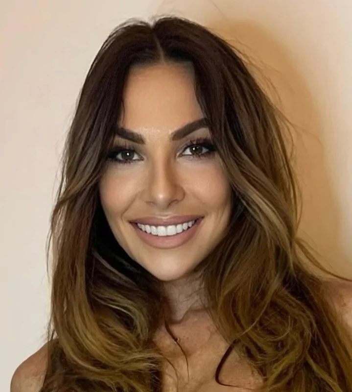 Daniela Zuccarini - OnlyFans Creator Profile Picture