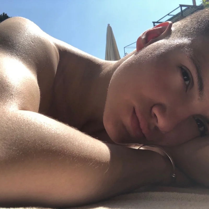 Danielbengel OnlyFans uncensored content creator