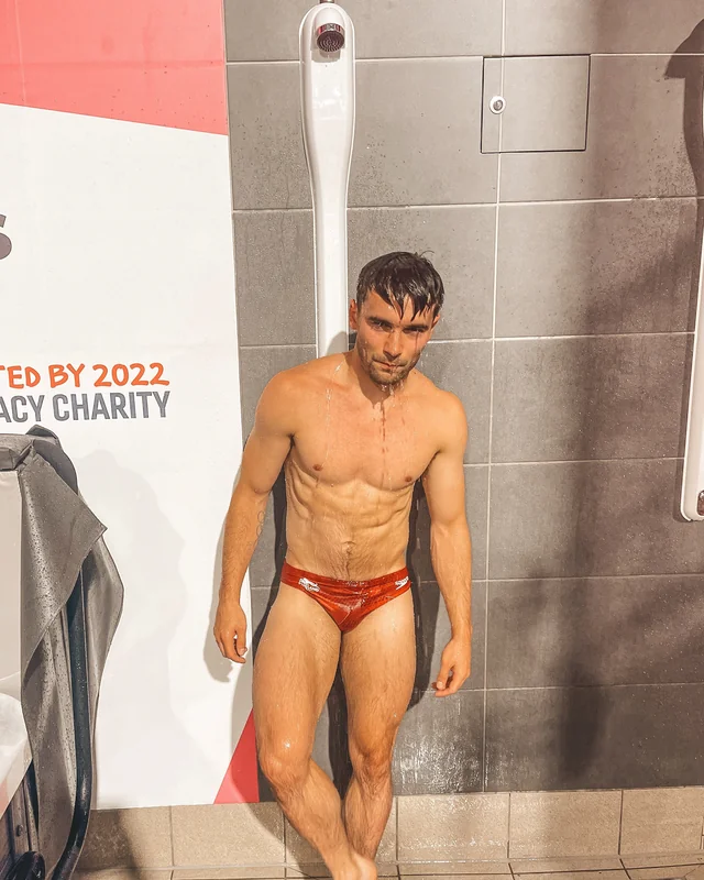 Danielgoodfellow - OnlyFans Creator Profile Picture