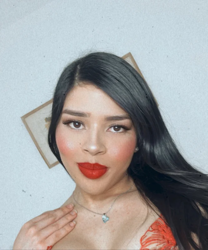 Daniela - OnlyFans Creator Profile Picture