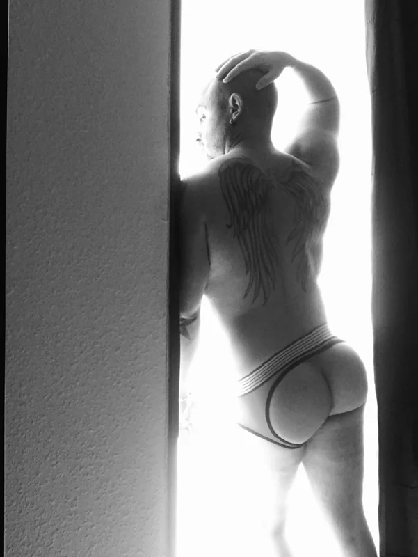 Daniel OnlyFans profile