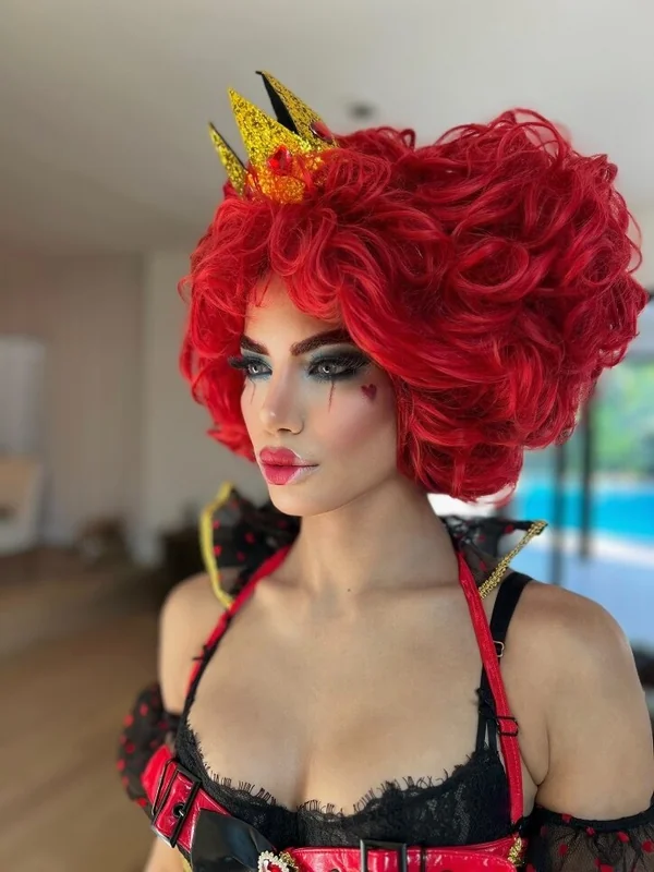 Daniellavioti - OnlyFans Creator Profile Picture